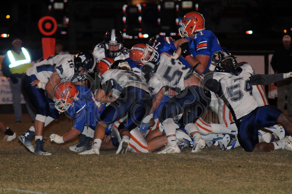 10-31 SA vs. JA 305.JPG - SCRIVENER 300s #1
